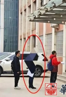 Ű؈�W(xu��)�������I(y��)������(d��ng)?sh��)ػؑ?y��ng)��ȡ������Ƹ�Y��